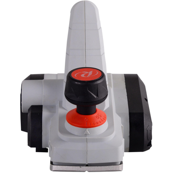 Электрорубанок Ресанта Р-82/800  (75/5/1)