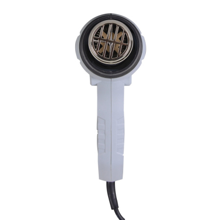 Фен технический Ресанта ФЭ-2000ЭК  (75/2/2)