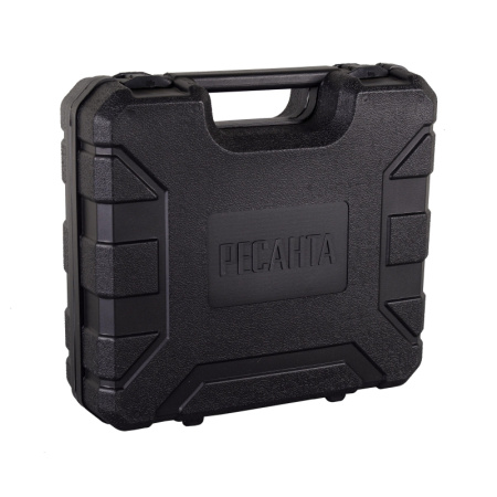 Фен технический Ресанта ФЭ-2000ЭК  (75/2/2)