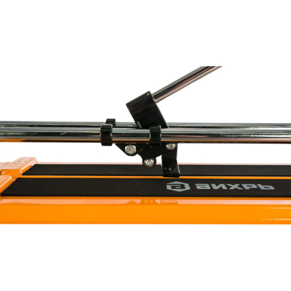 Плиткорез 400/12 Вихрь 73/3/5/1