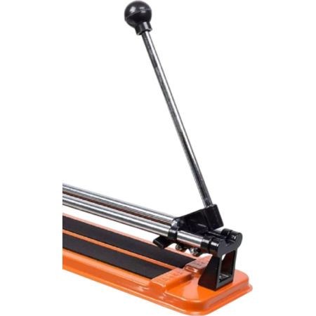 Плиткорез 400/12 Вихрь 73/3/5/1