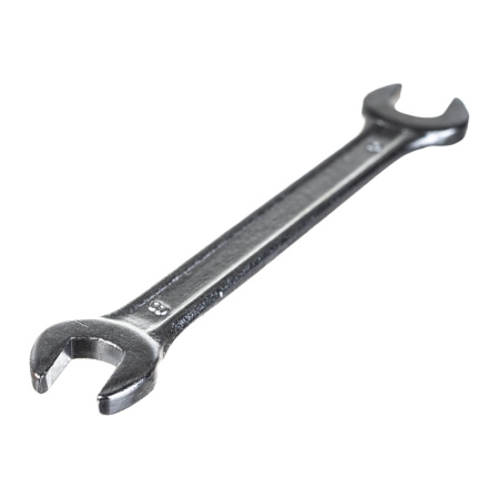 Набор ключей рожковых  8 шт 6-22 Вихрь 73/6/5/4