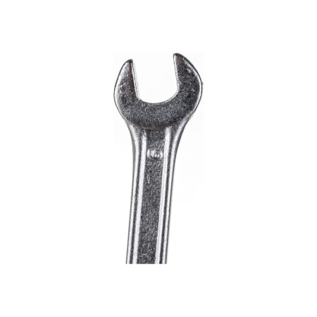 Набор ключей рожковых  8 шт 6-22 Вихрь 73/6/5/4