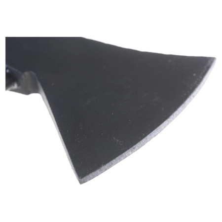 Топор Т600Ф фиберглассовое топорище Вихрь 73/2/2/7