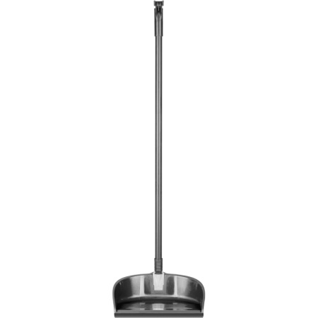 Комплект для уборки Фьюджи складной (совок+щетка для пола) В1181 в ассорт