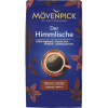 Кофе Movenpick der Himmlische молотый, 250г