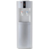 Кулер для воды AEL  LD-AEL-47 white/silver напольный  охл. Электронное