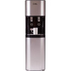 Пурифайер AEL LC-70s black/silver напольный, компресс. охл Корея  на 50 чел