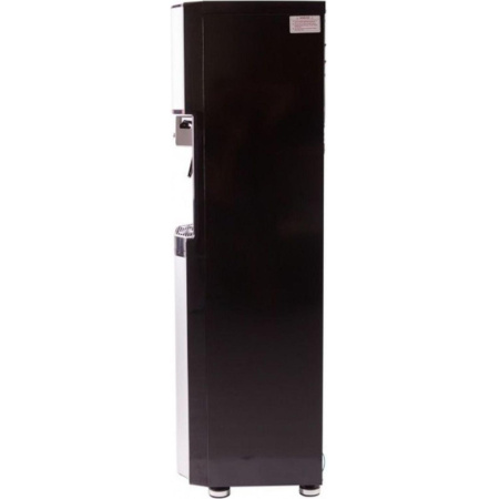 Пурифайер AEL LC-70s black/silver напольный, компресс. охл Корея  на 50 чел