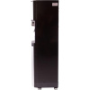 Пурифайер AEL LC-70s black/silver напольный, компресс. охл Корея  на 50 чел