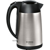 Чайник BOSCH TWK3P420