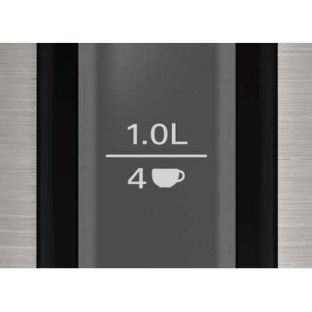 Чайник BOSCH TWK3P420