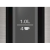 Чайник BOSCH TWK3P420