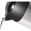 Чайник BOSCH TWK3P420