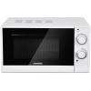 Микроволновая печь Starwind SMW2620 20л. 700Вт белый