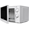 Микроволновая печь Starwind SMW2620 20л. 700Вт белый