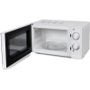 Микроволновая печь Starwind SMW2620 20л. 700Вт белый