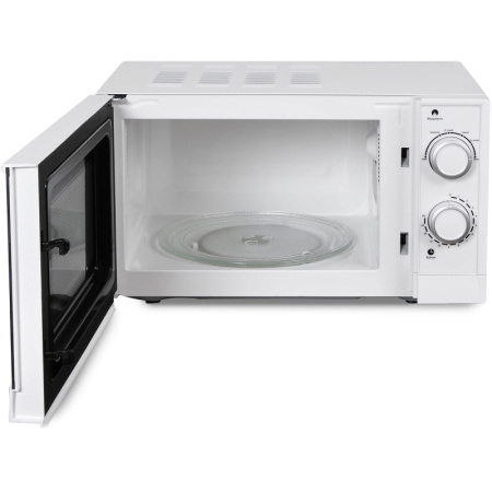 Микроволновая печь Starwind SMW2620 20л. 700Вт белый