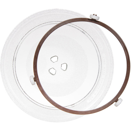 Микроволновая печь Starwind SMW2620 20л. 700Вт белый