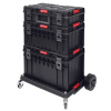 Платформа для модульной системы ящиков 75х51х18см QBRICK SYSTEM ONE