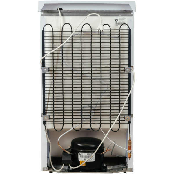 Морозильник Саратов 154, 94 л