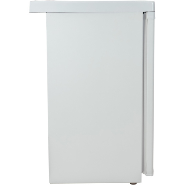 Морозильник Саратов 154, 94 л