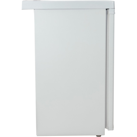 Морозильник Саратов 154, 94 л