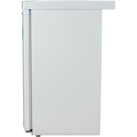 Морозильник Саратов 154, 94 л