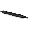 Ручка шариковая автоматическая Parker IM Achromatic Matt Black 2127618