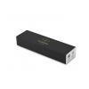 Ручка шариковая автоматическая Parker IM Achromatic Matt Black 2127618