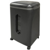 Шредер (уничтожитель) Office Kit S250 4x35,P-4 ур.секр., 25лист, 38л