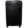 Шредер (уничтожитель) Office Kit S180 0.8x1, P-7ур.секр., 5лист, 32л
