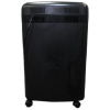 Шредер (уничтожитель) Office Kit S180 0.8x1, P-7ур.секр., 5лист, 32л