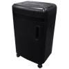 Шредер (уничтожитель) Office Kit S180 0.8x1, P-7ур.секр., 5лист, 32л