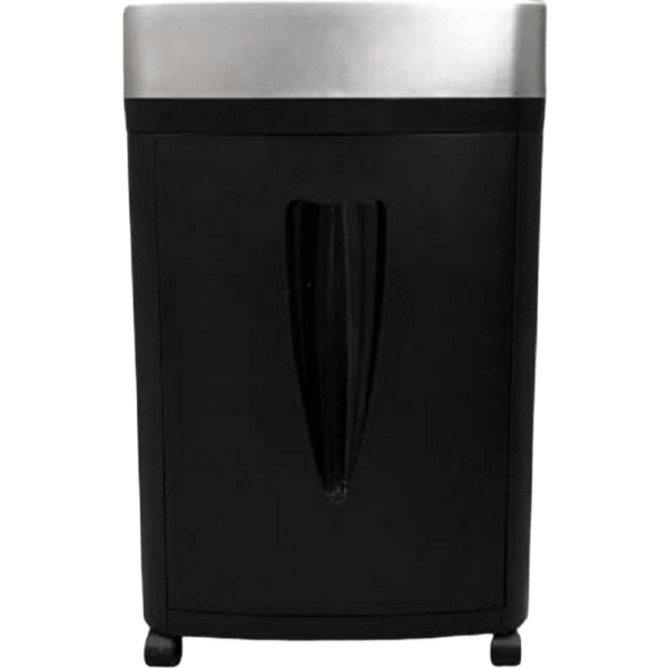 Шредер (уничтожитель) Office Kit S190 1x2, P-7ур.секр., 5лист, 20л