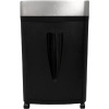 Шредер (уничтожитель) Office Kit S190 1x2, P-7ур.секр., 5лист, 20л