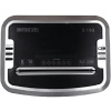 Шредер (уничтожитель) Office Kit S190 2x2, P-6ур.секр., 6лист, 20л
