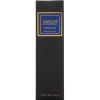 Аромадиффузор AREON STICKS PREMIUM 85 ml. Верано Азул