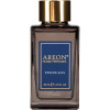 Аромадиффузор AREON STICKS PREMIUM 85 ml. Верано Азул