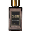 Аромадиффузор AREON STICKS PREMIUM 85 ml. Ванила Блэк