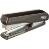 Степлер Attache MSBK2430 (№24/6-26/6) до 30 лист., металл, чёрный