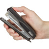 Степлер Attache MSBK2430 (№24/6-26/6) до 30 лист., металл, чёрный