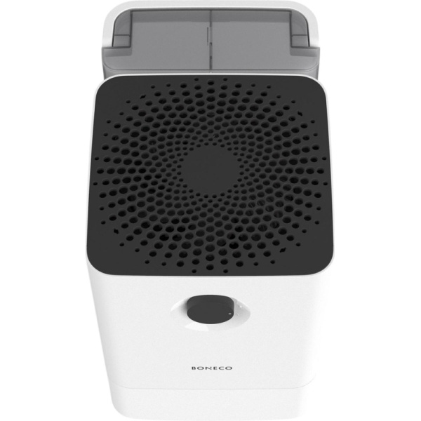 Мойка воздуха Boneco W300 цвет: белый/white