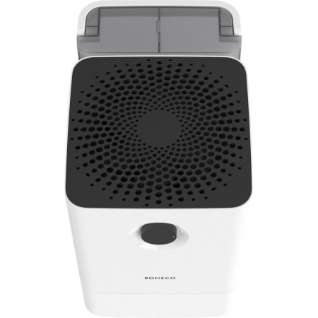 Мойка воздуха Boneco W300 цвет: белый/white