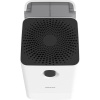 Мойка воздуха Boneco W300 цвет: белый/white