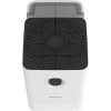 Мойка воздуха Boneco W400 цвет: белый/white