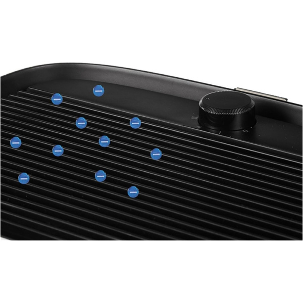 Очиститель воздуха Ballu AP-107