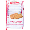 Печенье Caf? Crisp ANNA FAGGIO хруст.карамельное (инд.уп.), 25шт/уп., 150г