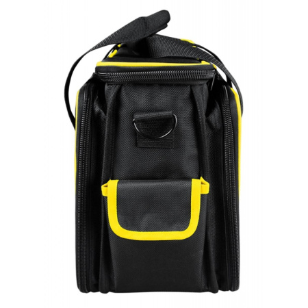 Сумка для инструментов 40x20x32 см БАУЭР BERGER BG1204