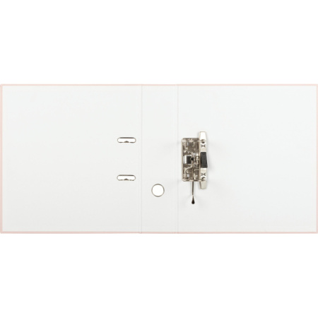 Папка-регистратор Attache  Selection SWEET LIFE 80 мм